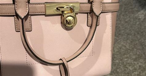michael kors corpus christi
